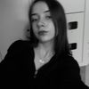 rita_gergardt