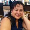 nachita7214
