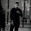 smsmsb7