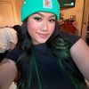 shycheychai