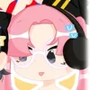 trannie.ci