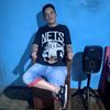niutonrc7