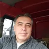 gustavo.ruiz264
