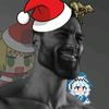 El papu padoru