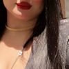 الفارقه 🦌