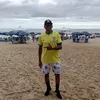 waldir.mineiro3