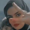 hadeer_mahmoud99