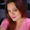 regiane.moura33