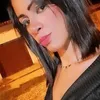 vanessa.dermondes8