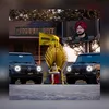 sidhuxjatt5911