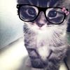 samy._x5