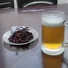 sonhoangminh.7
