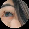 ziddi.larki749