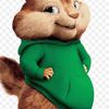 andrew.meraz3