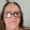 judy.villaescusa6