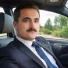 atif.sohail340