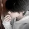 bachmai548