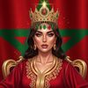 nouhaila19ms0
