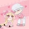 tz_kaa3