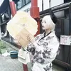 mashiro0327