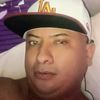 rafaelalvarado8900