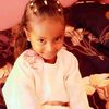 user3169947284503