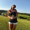 beckymignot2