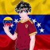 yordanindriago