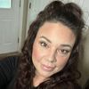 michelle.reyes89