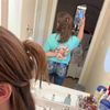 ella_joy32