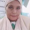 cinta.jannah.joha