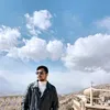 zmo_fom