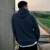 hoss_199