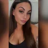 darbi.roscoe