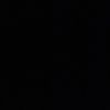 anronio.ramirezs1