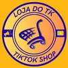 LOJA TK SHOP