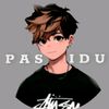pasindu1vs1