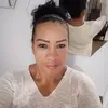 neira.auxiliadora