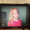 eva.pavlovaa3