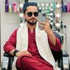nadeem.malik1164