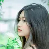 thaoquyenshop66