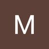 minten.1236