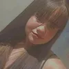 lorrany.santos437