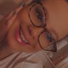 lilyaiyana6