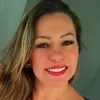 nairasoares_oficial