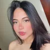 camile.victoria54