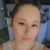 jennajohnson7647