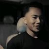 gendut.asmor