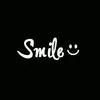 dlahat47gmail.com