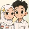 syariff_969